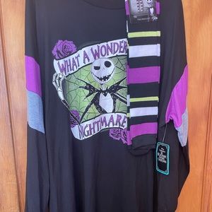 Brand new set with tags